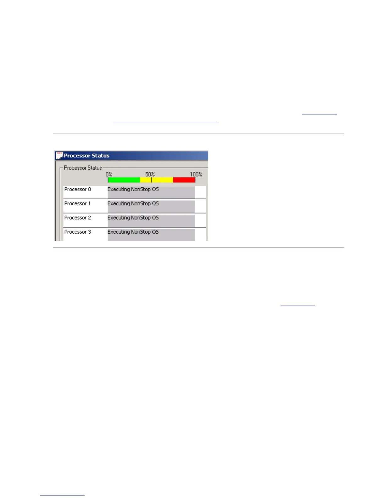 Page #117 background image
