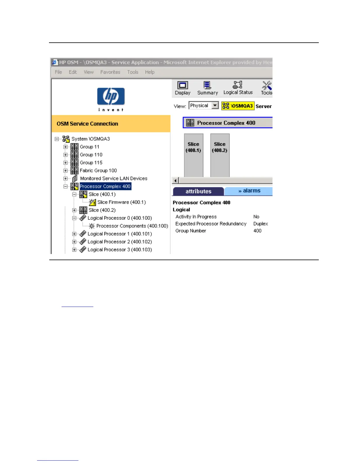 Page #118 background image