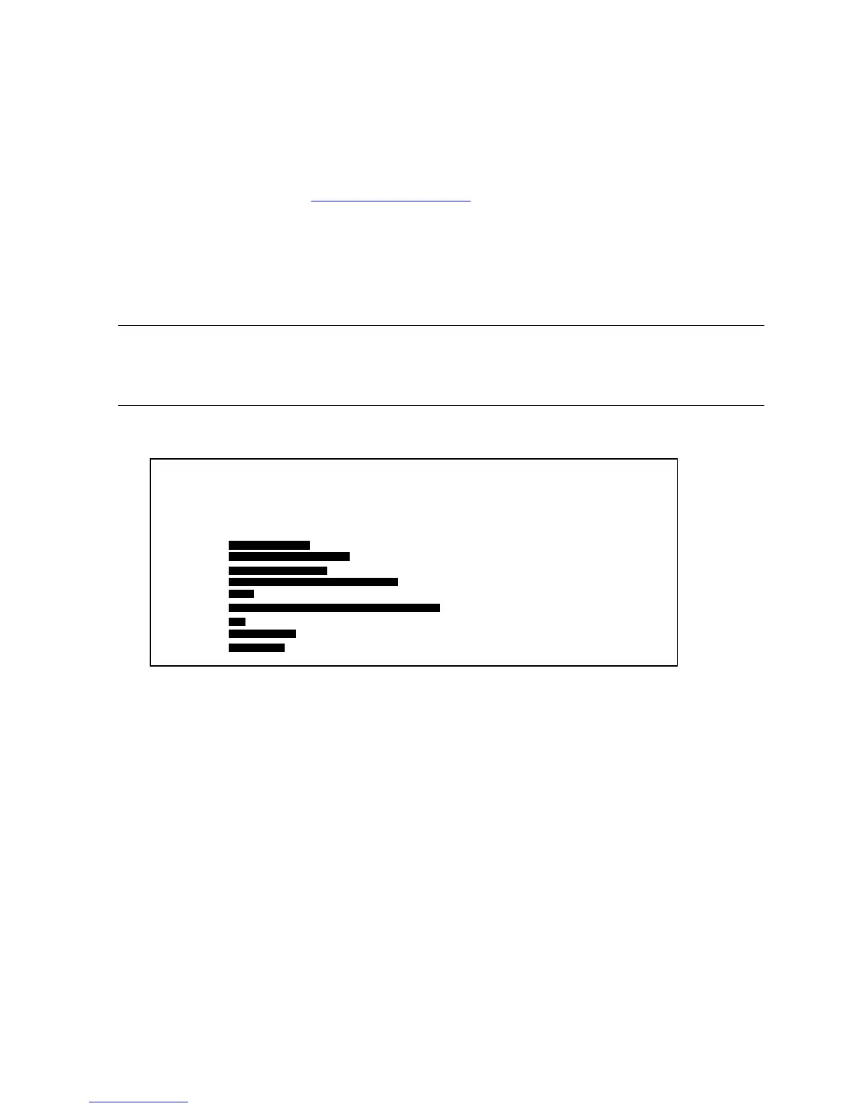 Page #119 background image