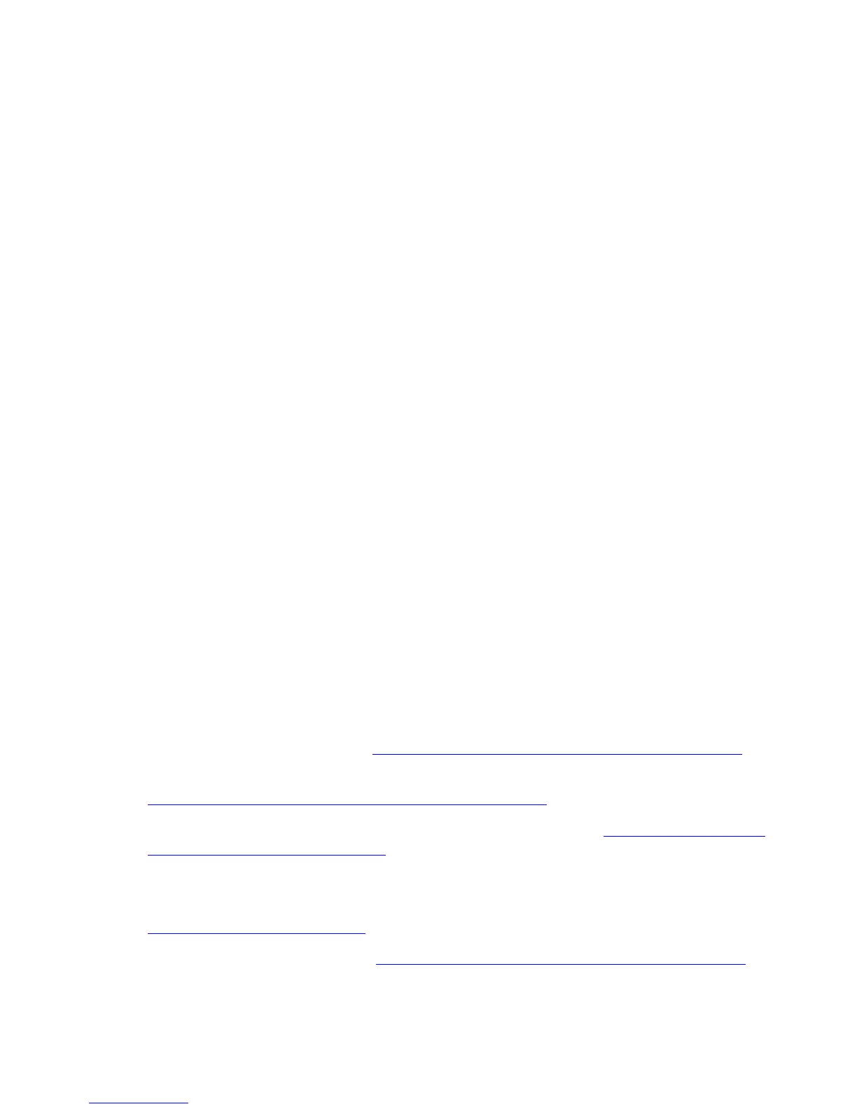 Page #126 background image