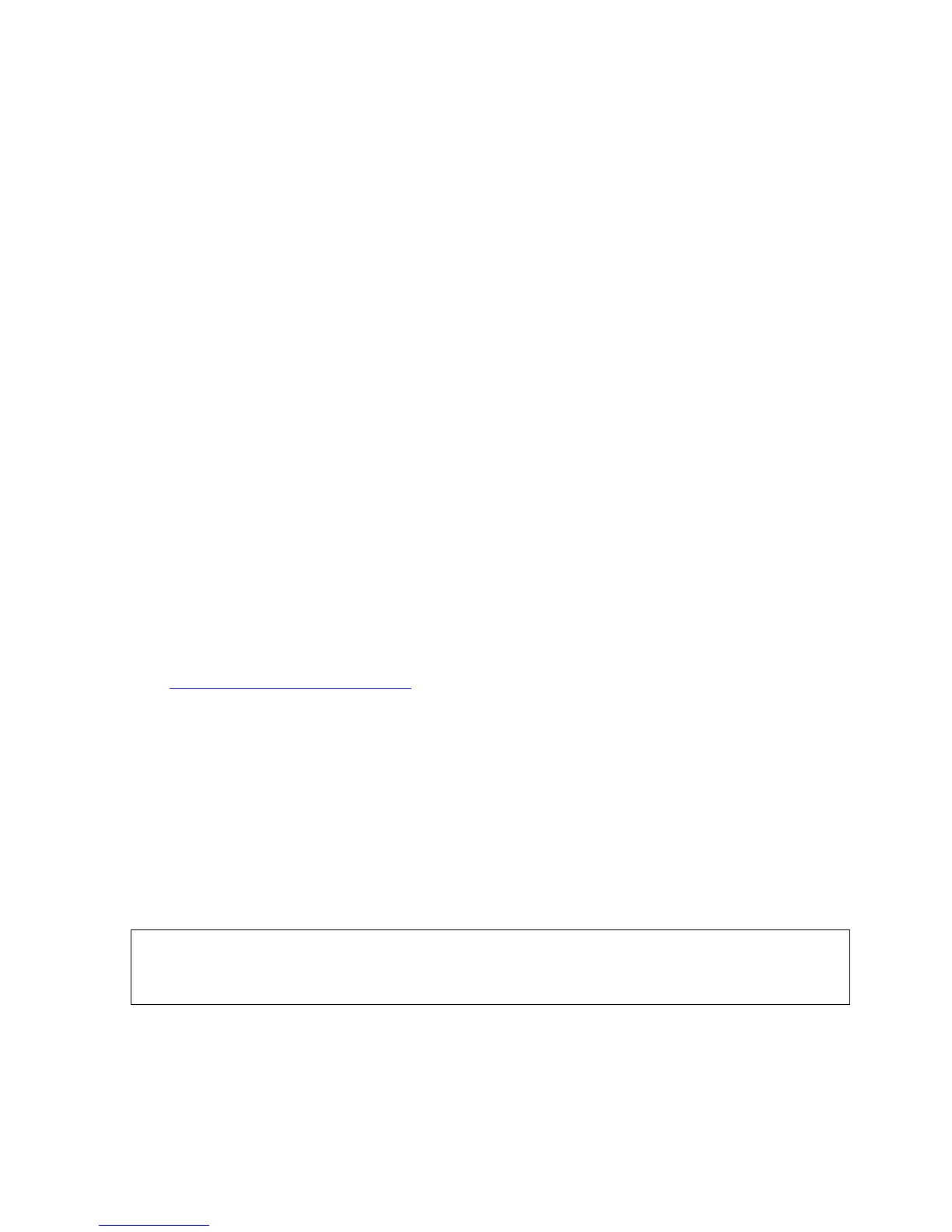 Page #129 background image
