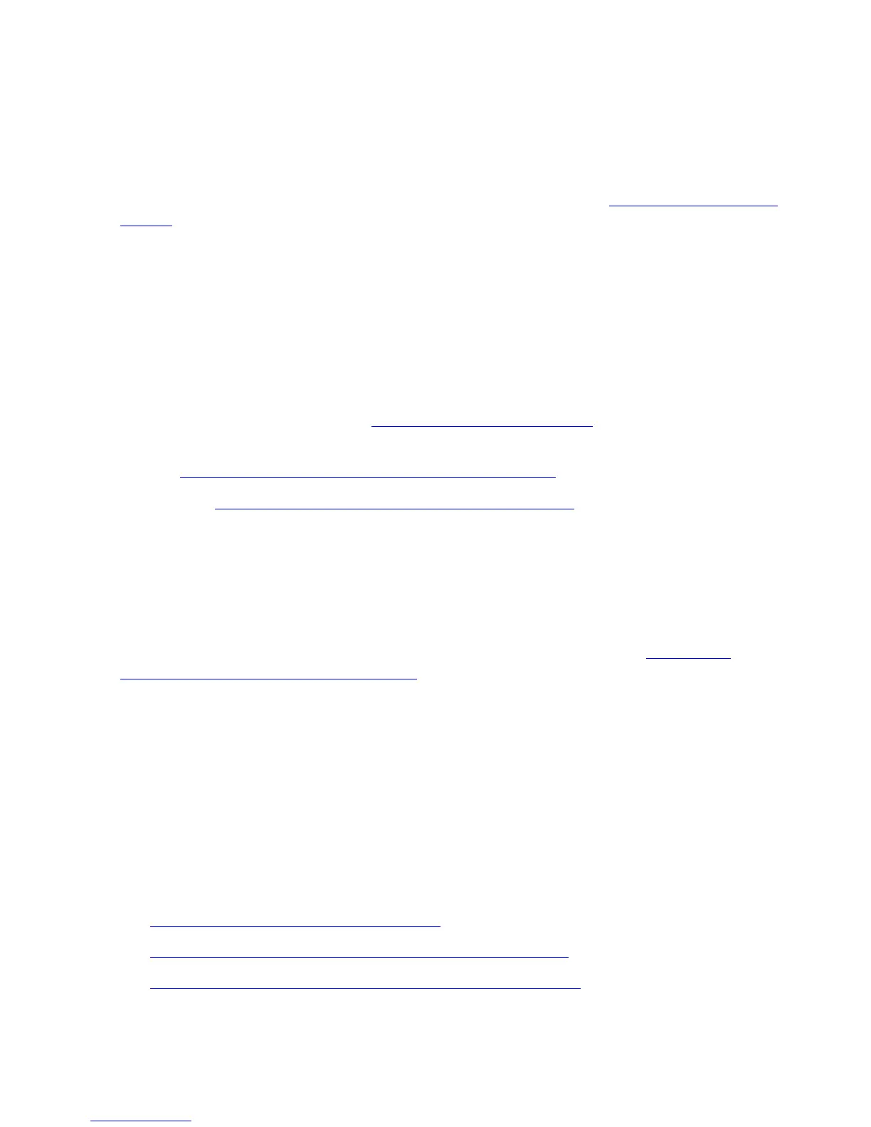 Page #131 background image