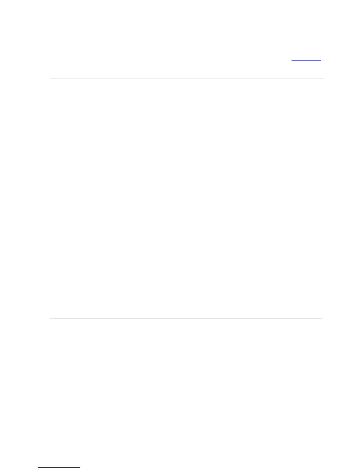 Page #133 background image