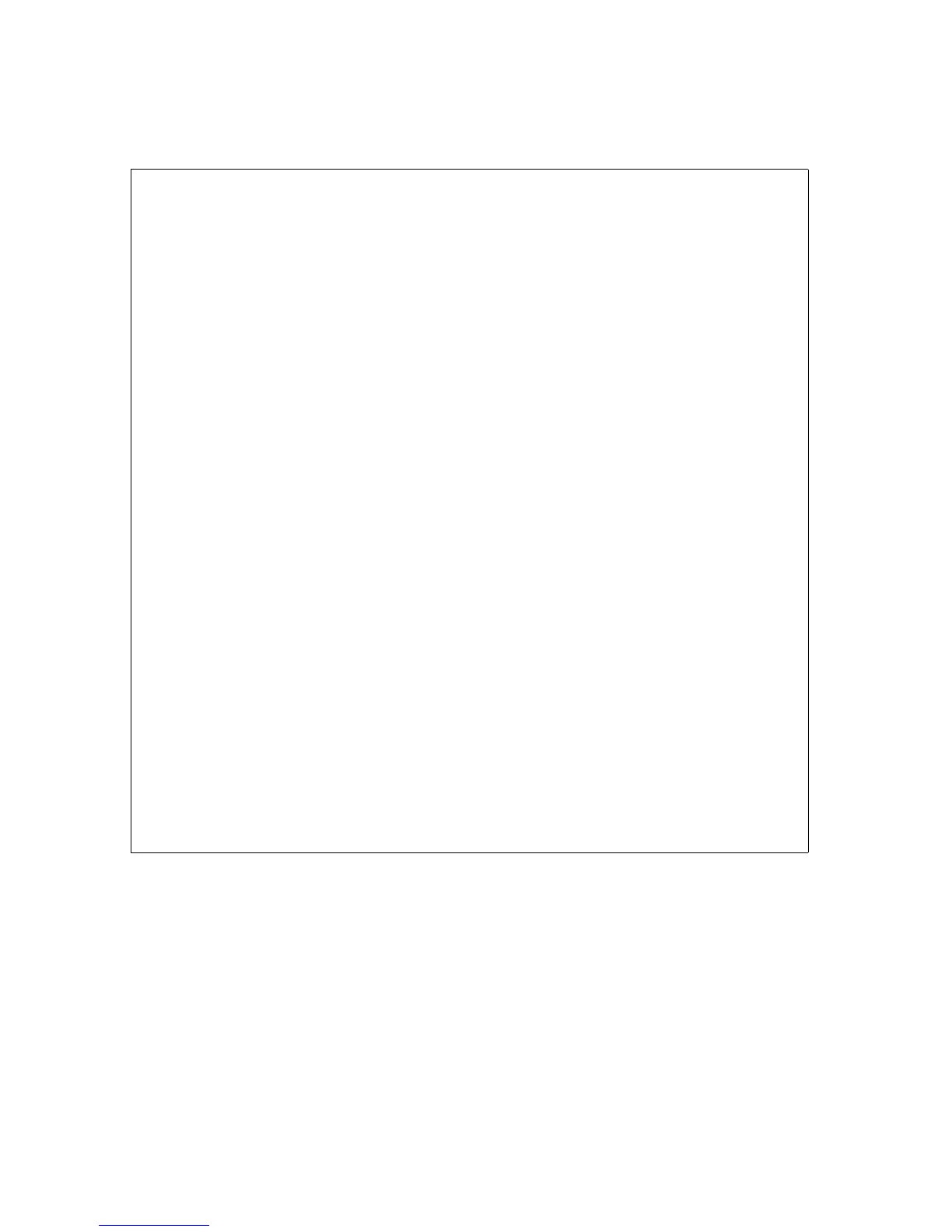 Page #141 background image