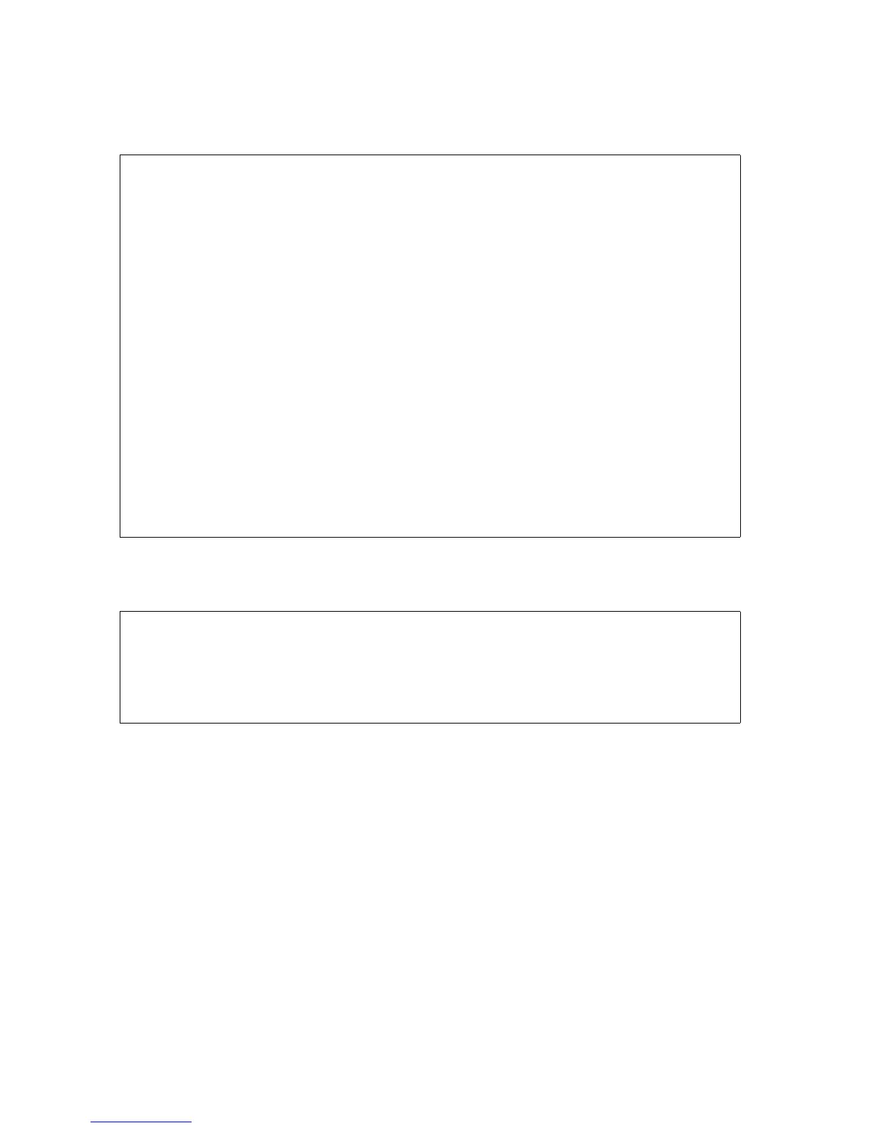 Page #142 background image