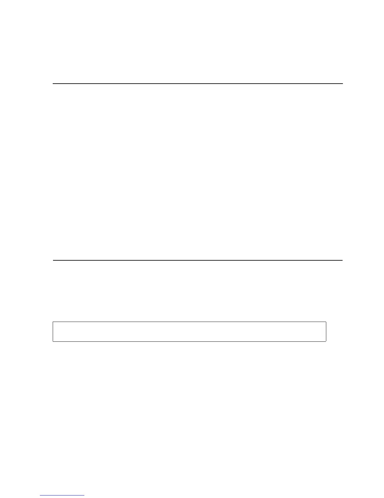 Page #143 background image