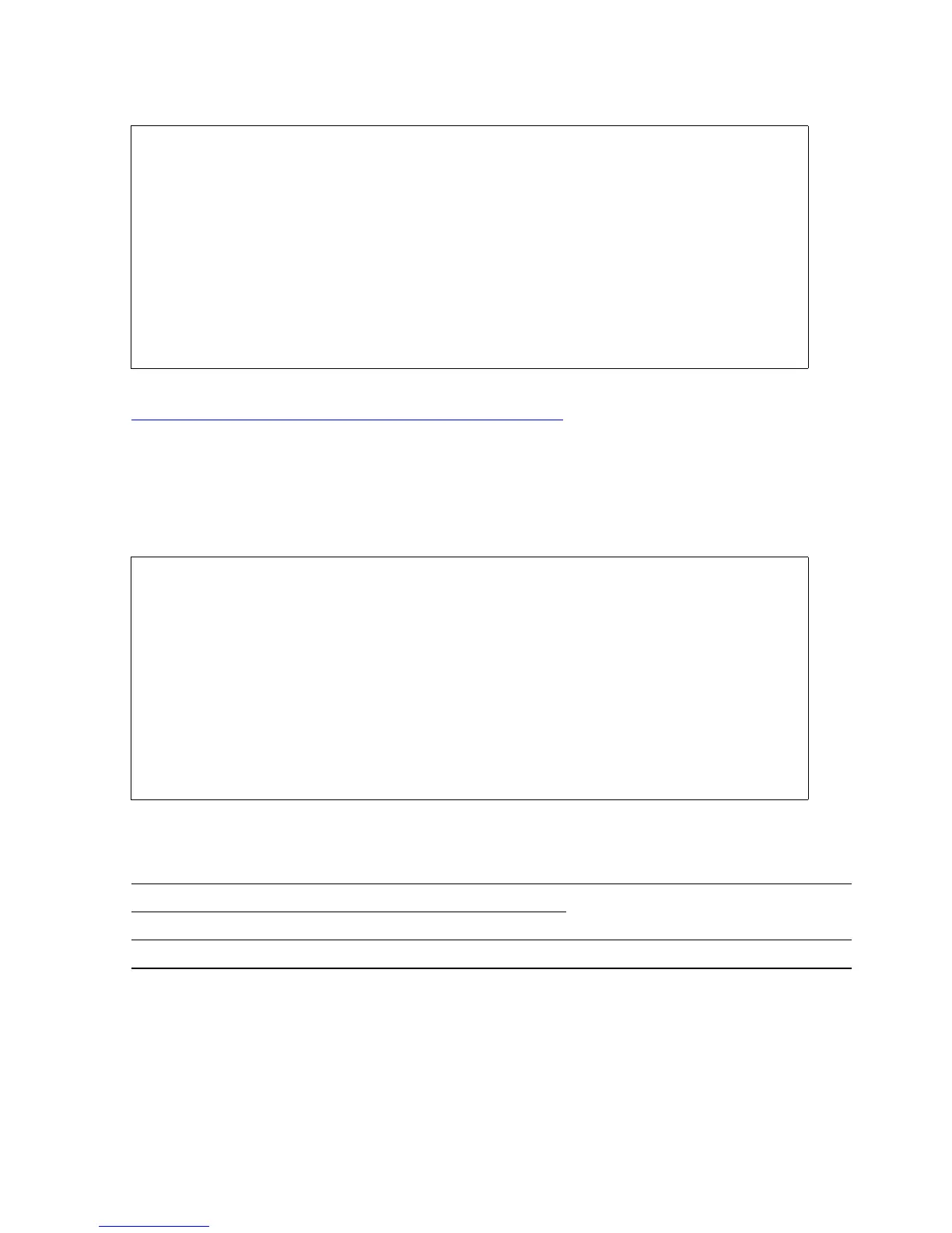 Page #144 background image