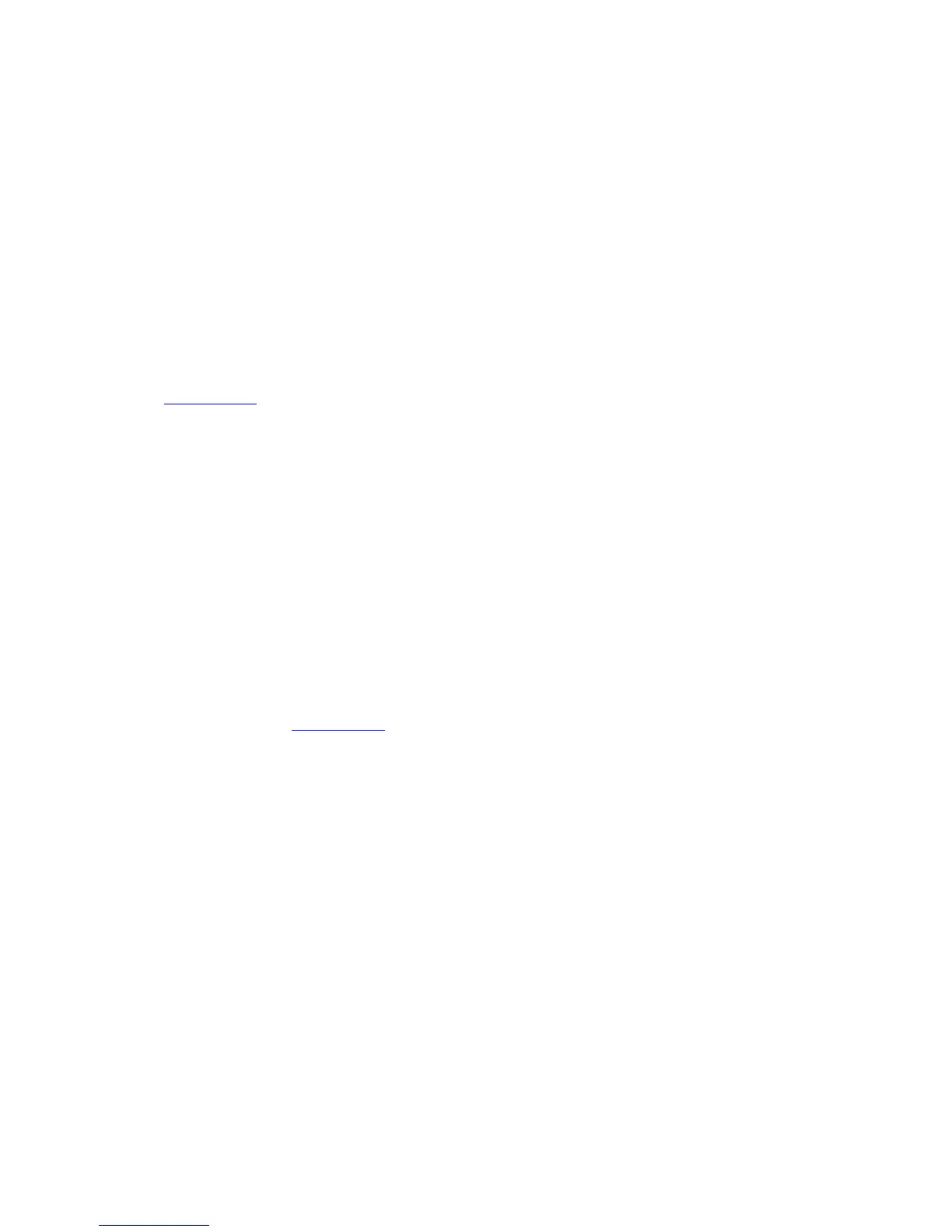 Page #158 background image