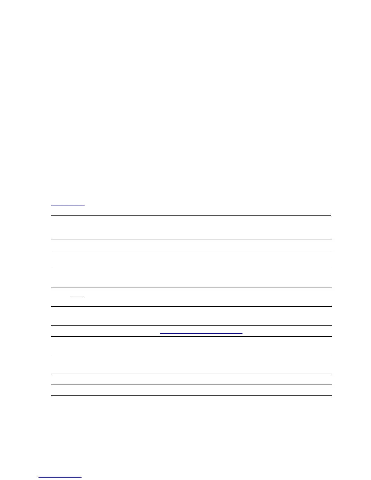 Page #159 background image