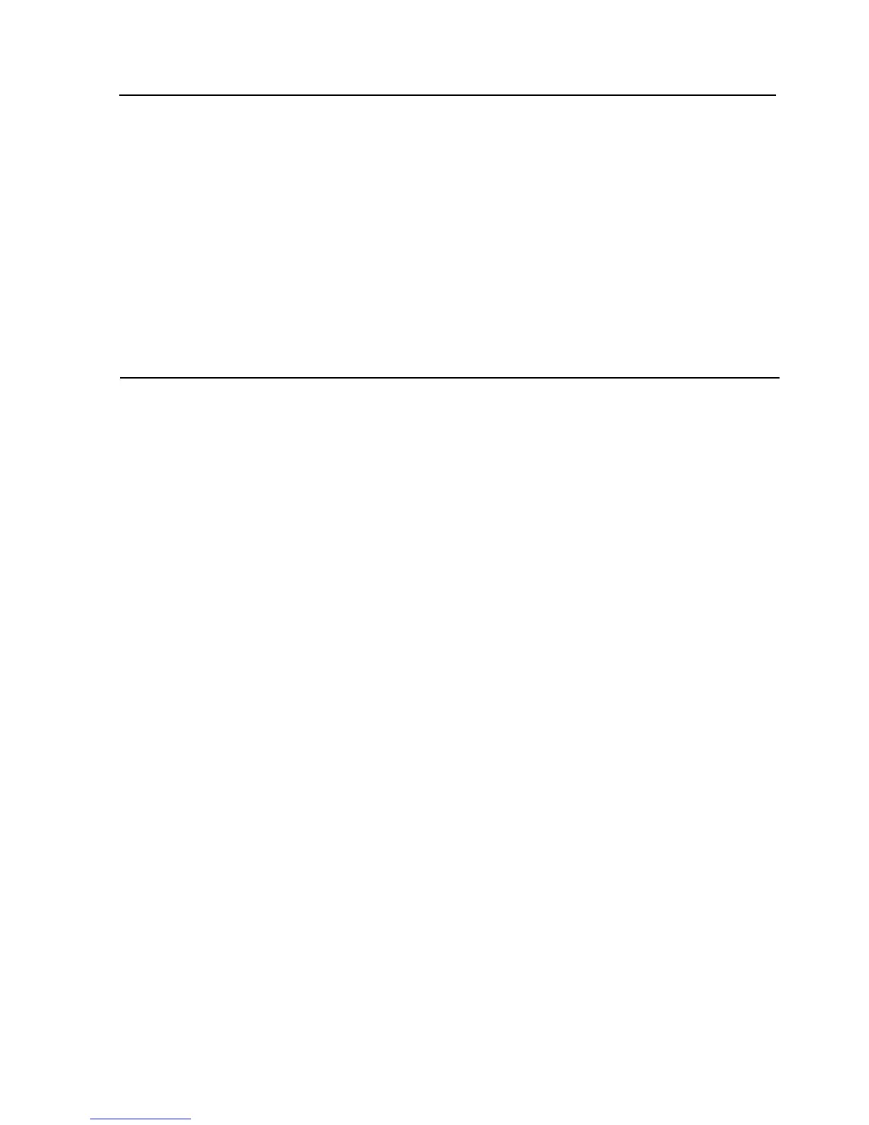 Page #168 background image