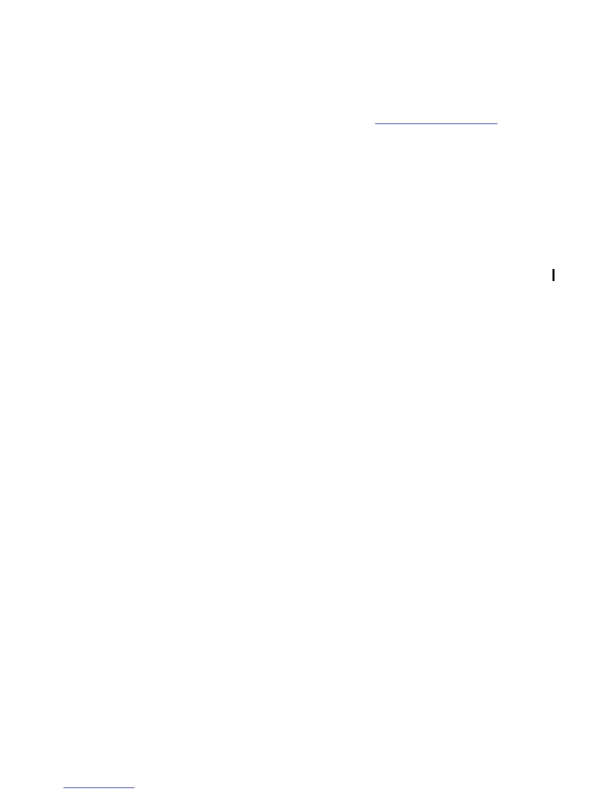 Page #175 background image