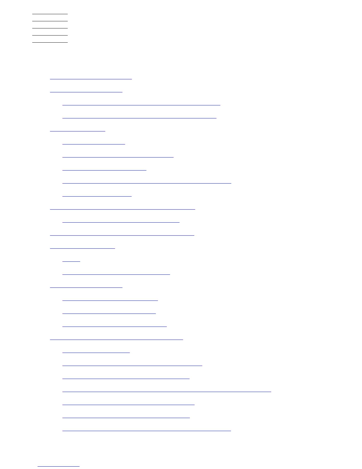 Page #177 background image