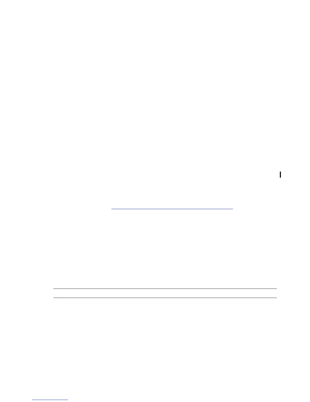Page #180 background image