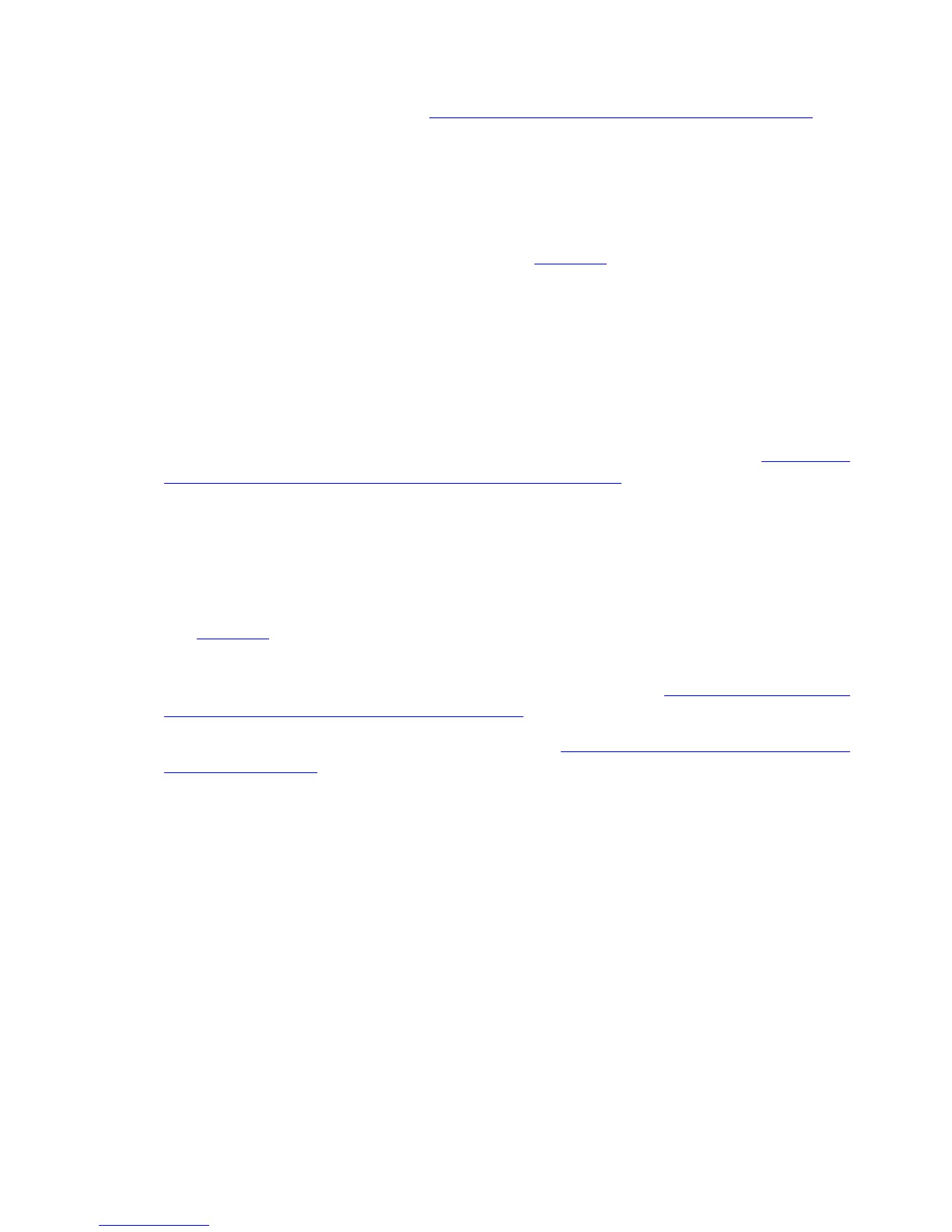Page #182 background image