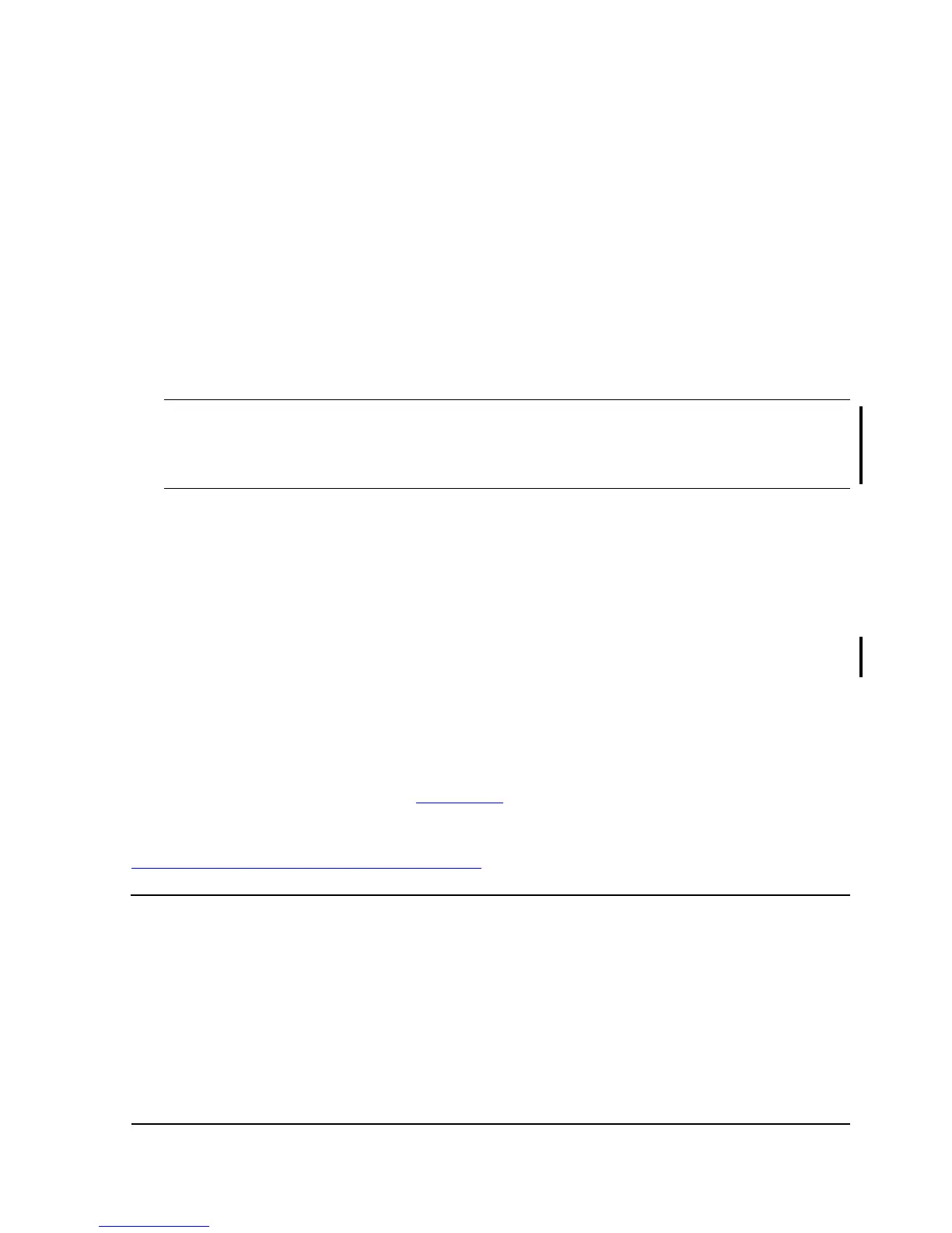 Page #183 background image
