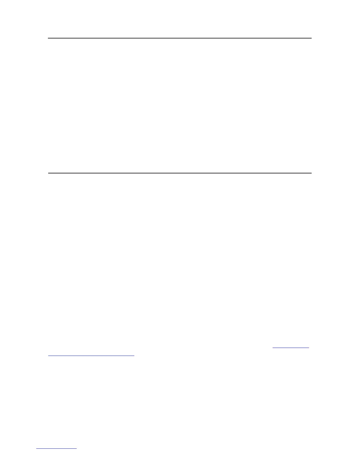 Page #184 background image