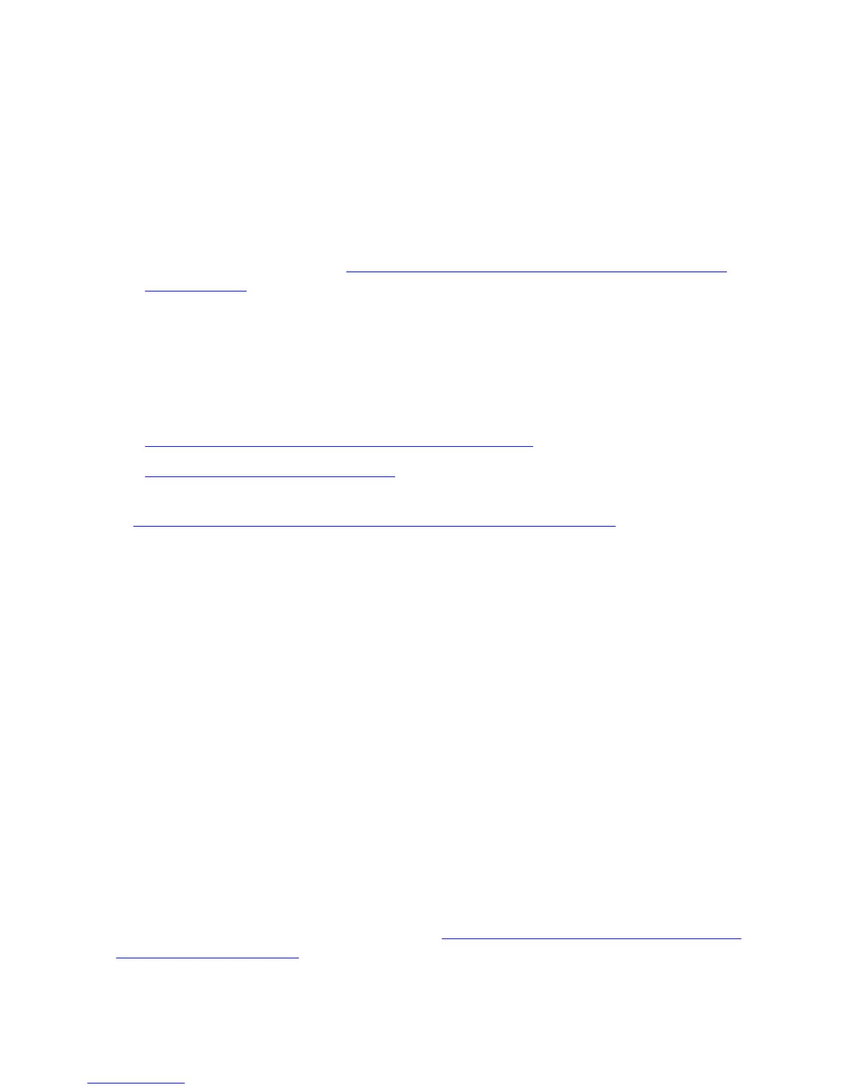 Page #188 background image