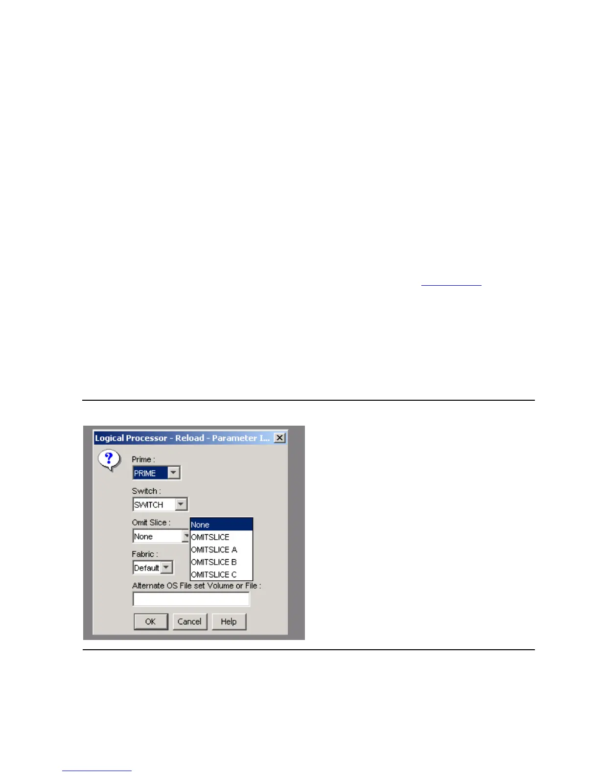 Page #189 background image