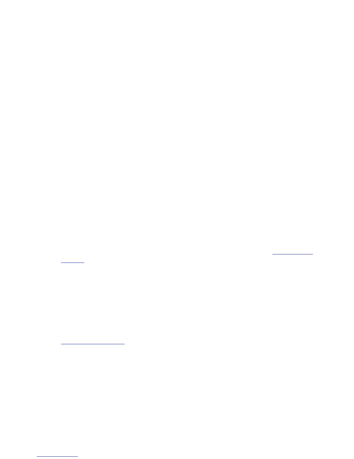 Page #192 background image