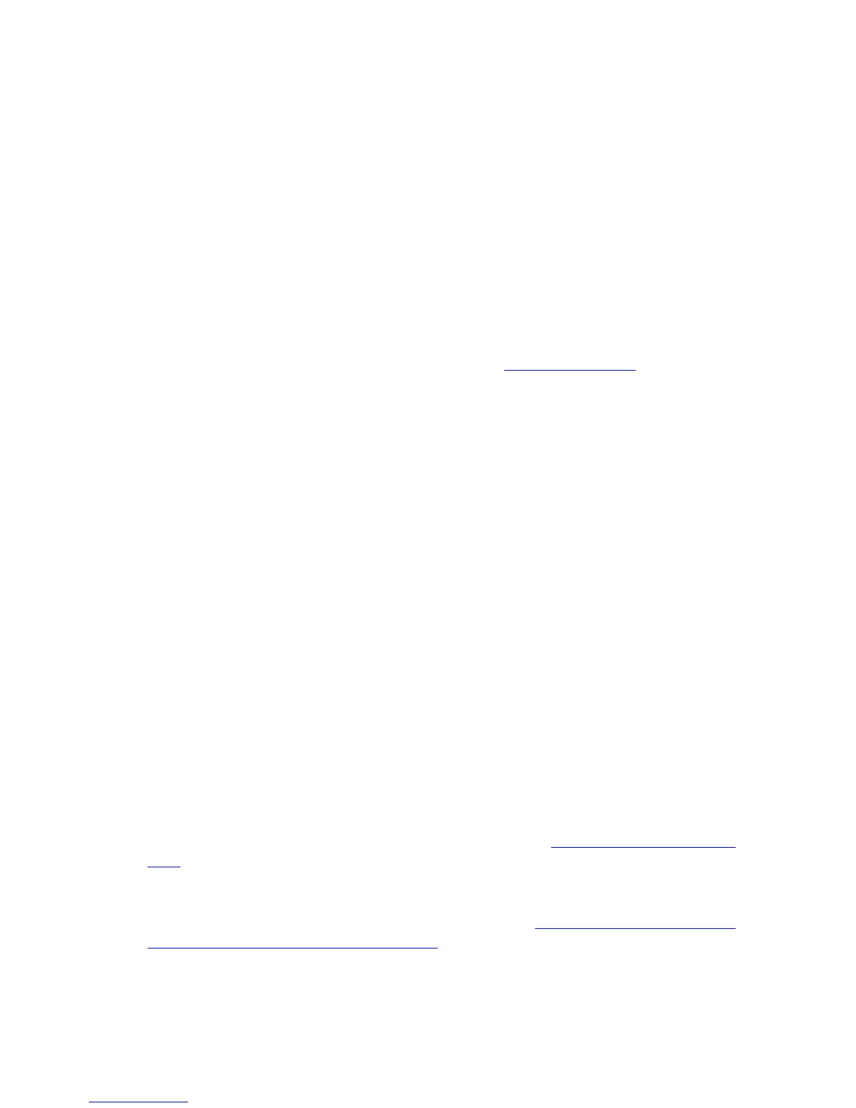 Page #197 background image