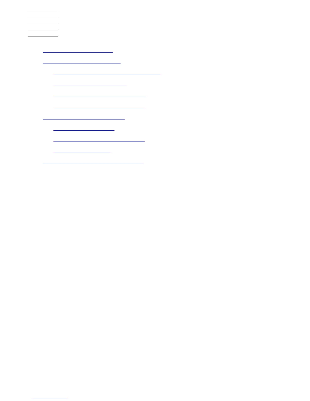 Page #225 background image