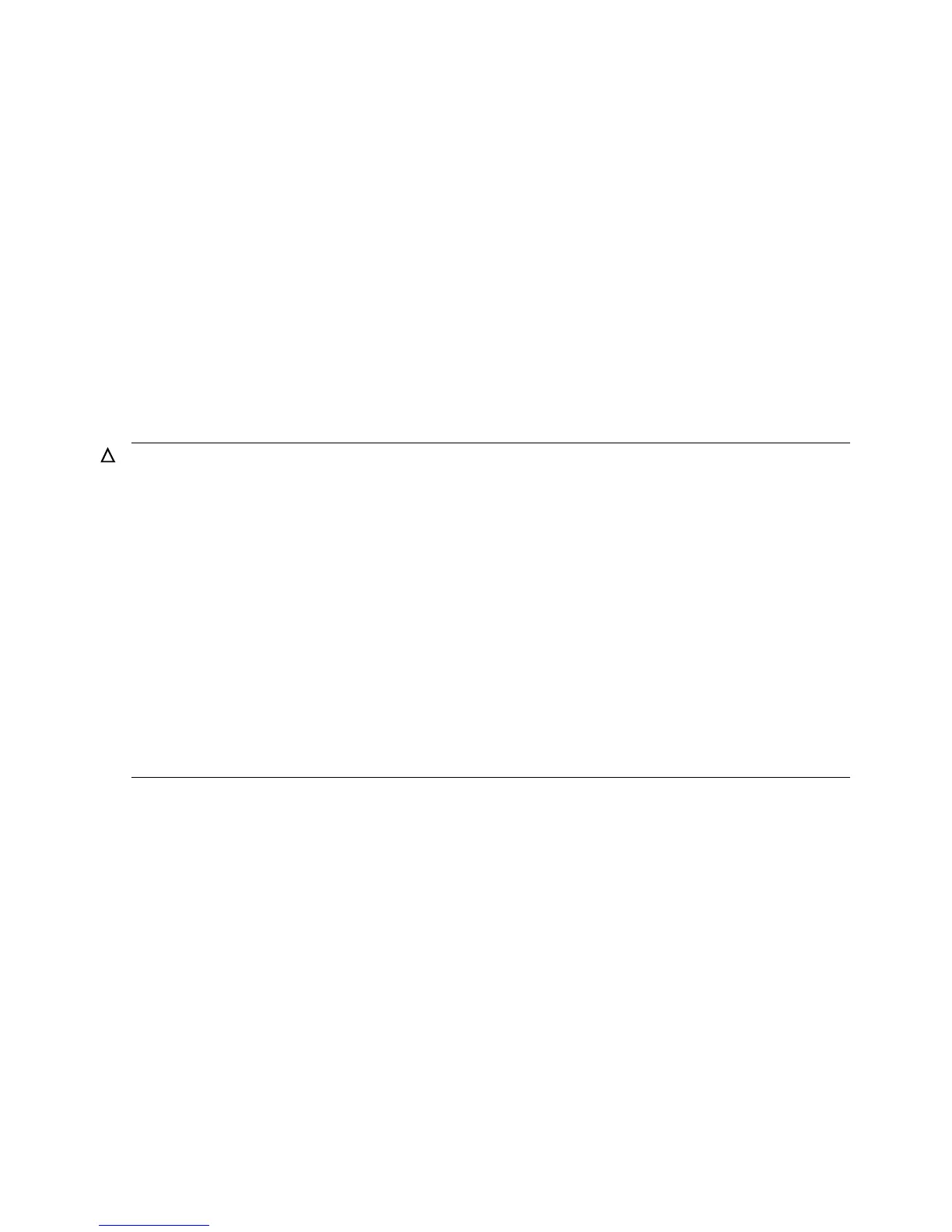 Page #227 background image