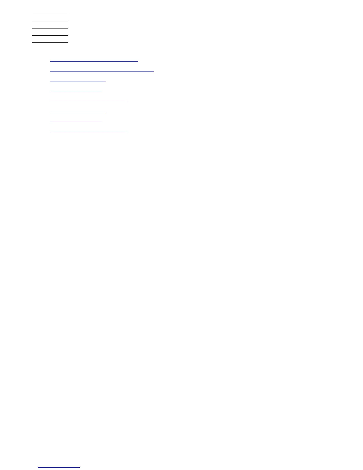 Page #243 background image