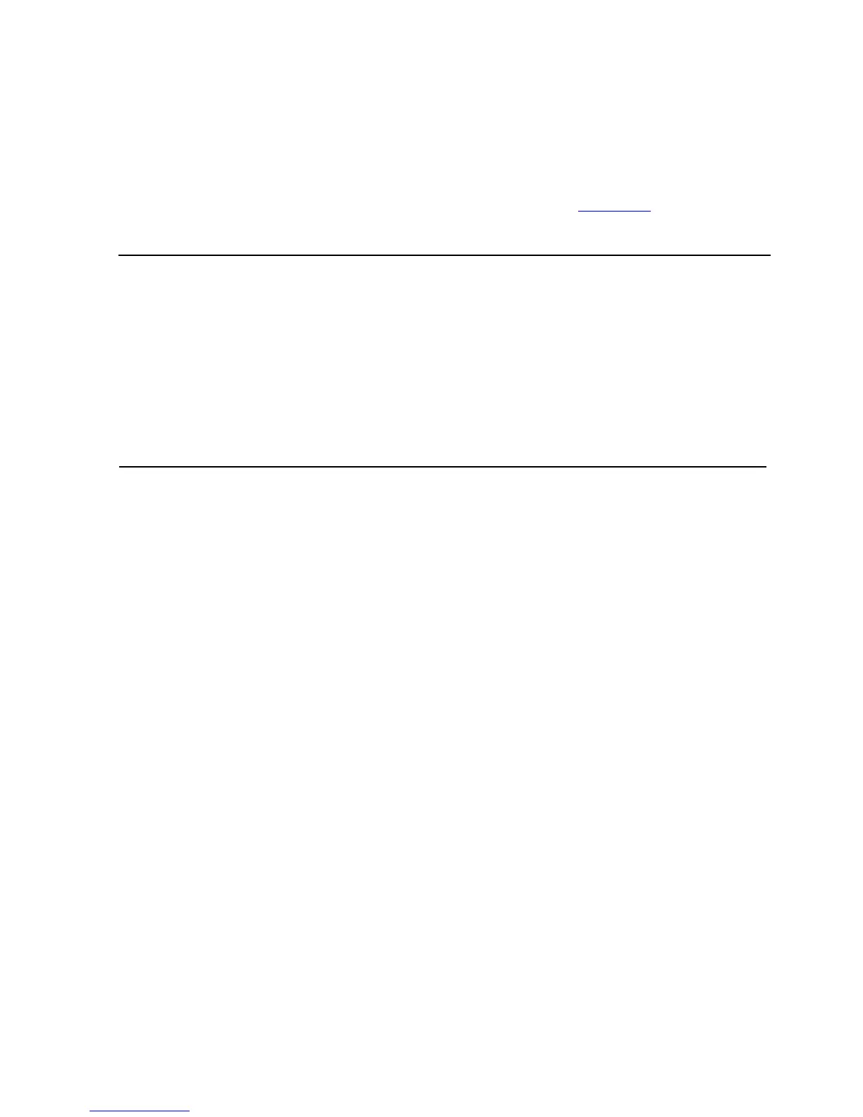 Page #244 background image