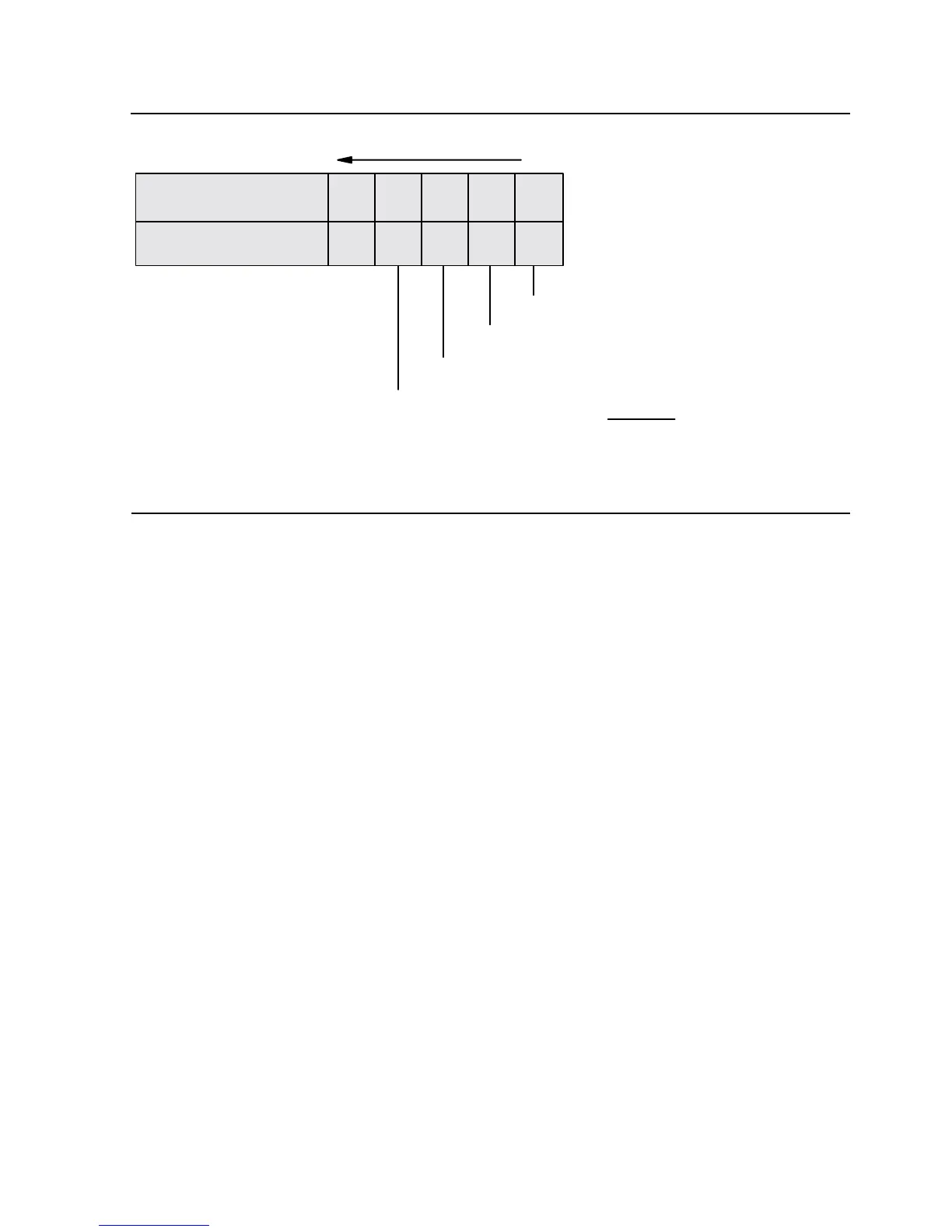 Page #248 background image