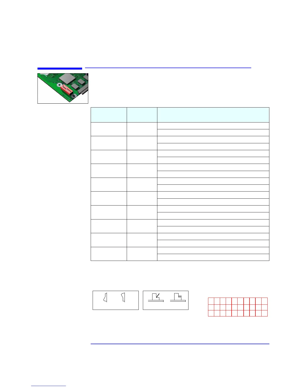 Page #33 background image