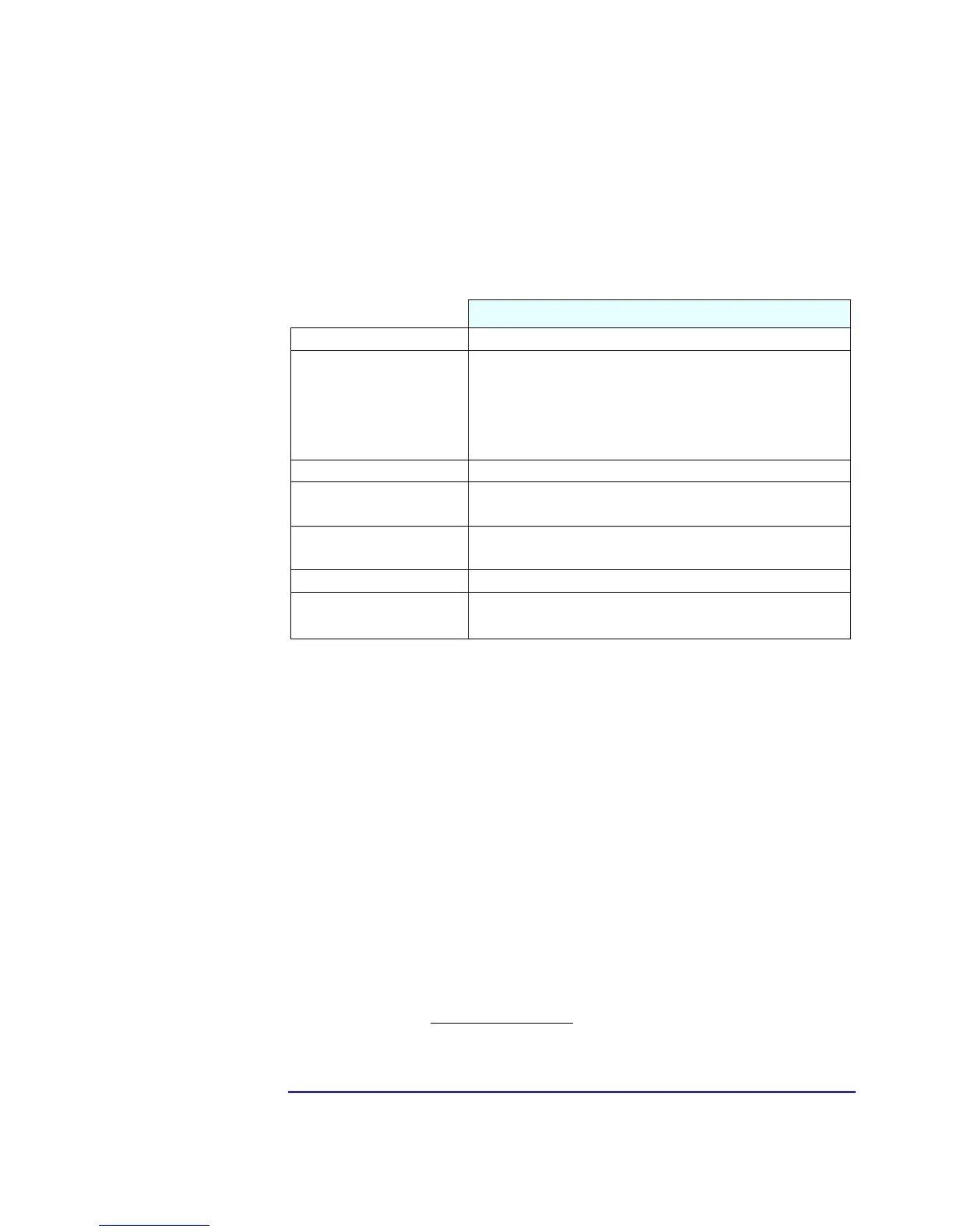 Page #89 background image