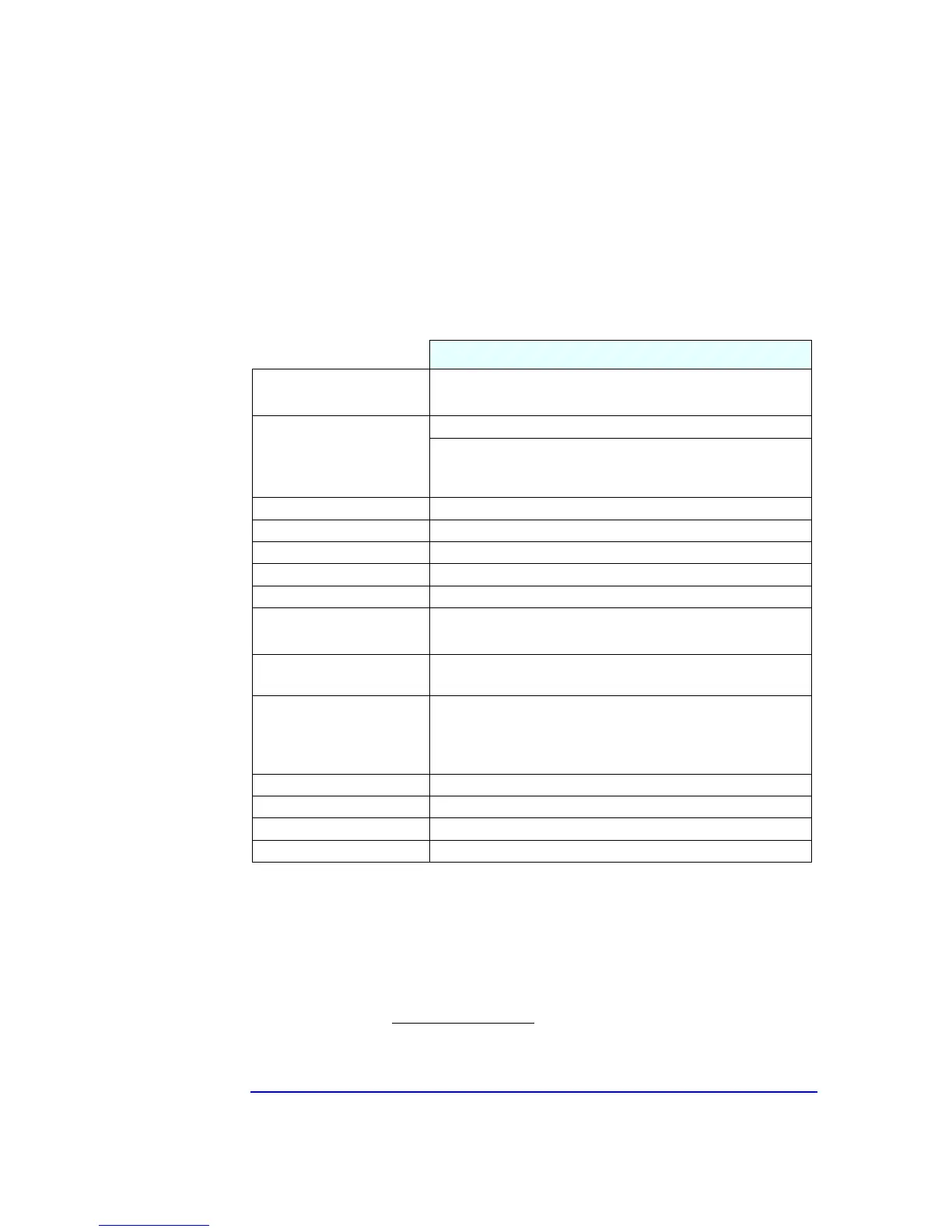 Page #90 background image