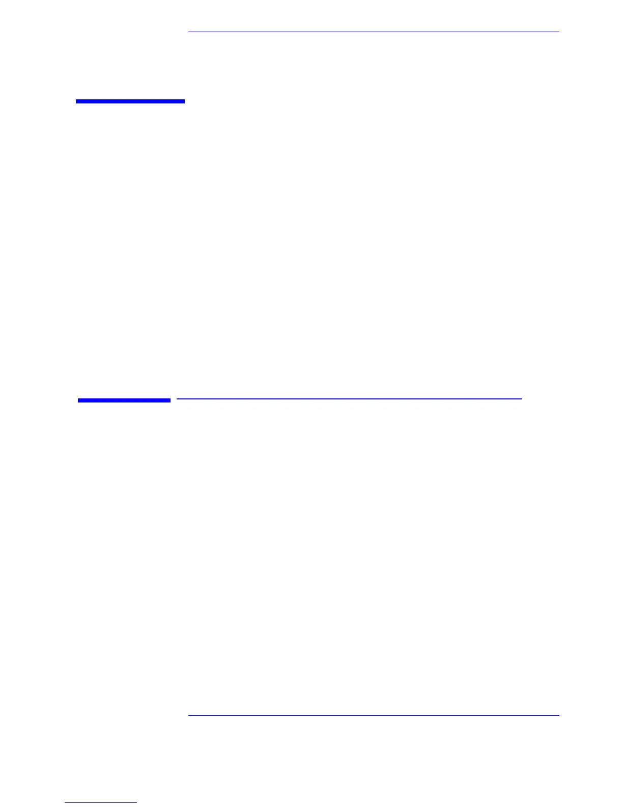 Page #91 background image