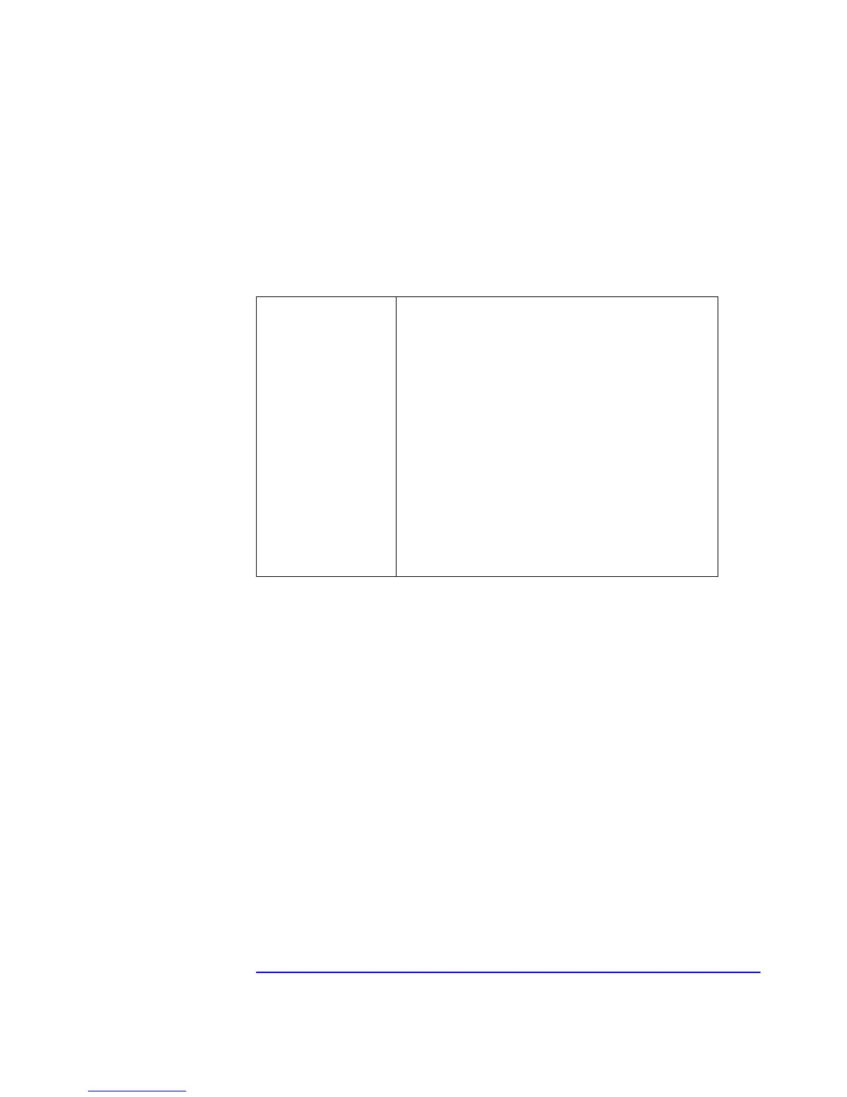Page #105 background image