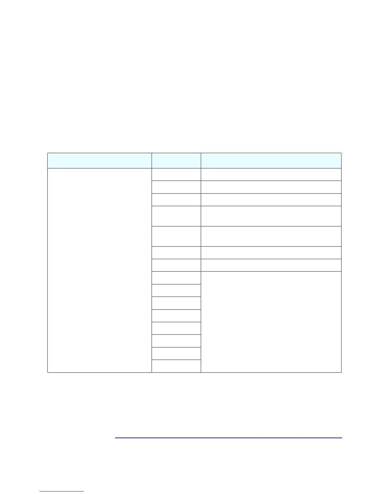 Page #111 background image