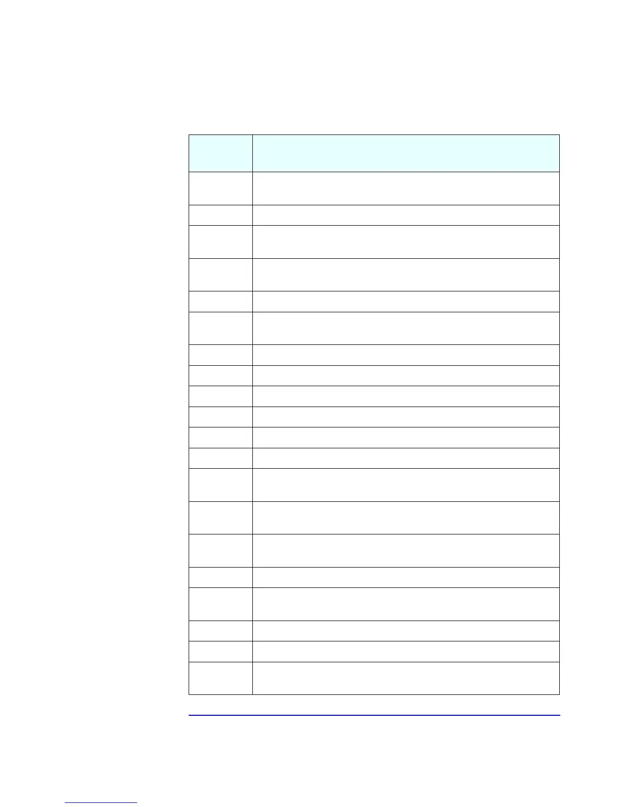 Page #121 background image
