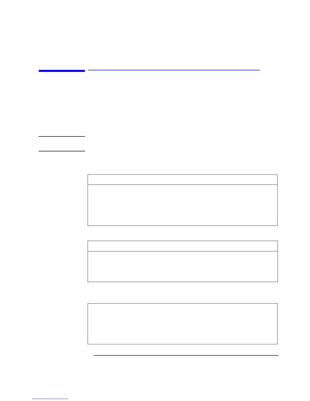 Page #123 background image