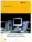 Preview: Technical Reference Manual