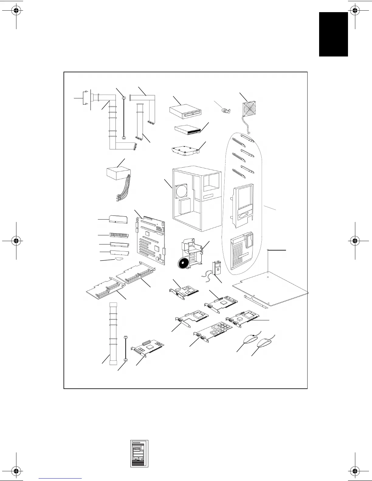 Page #16 background image