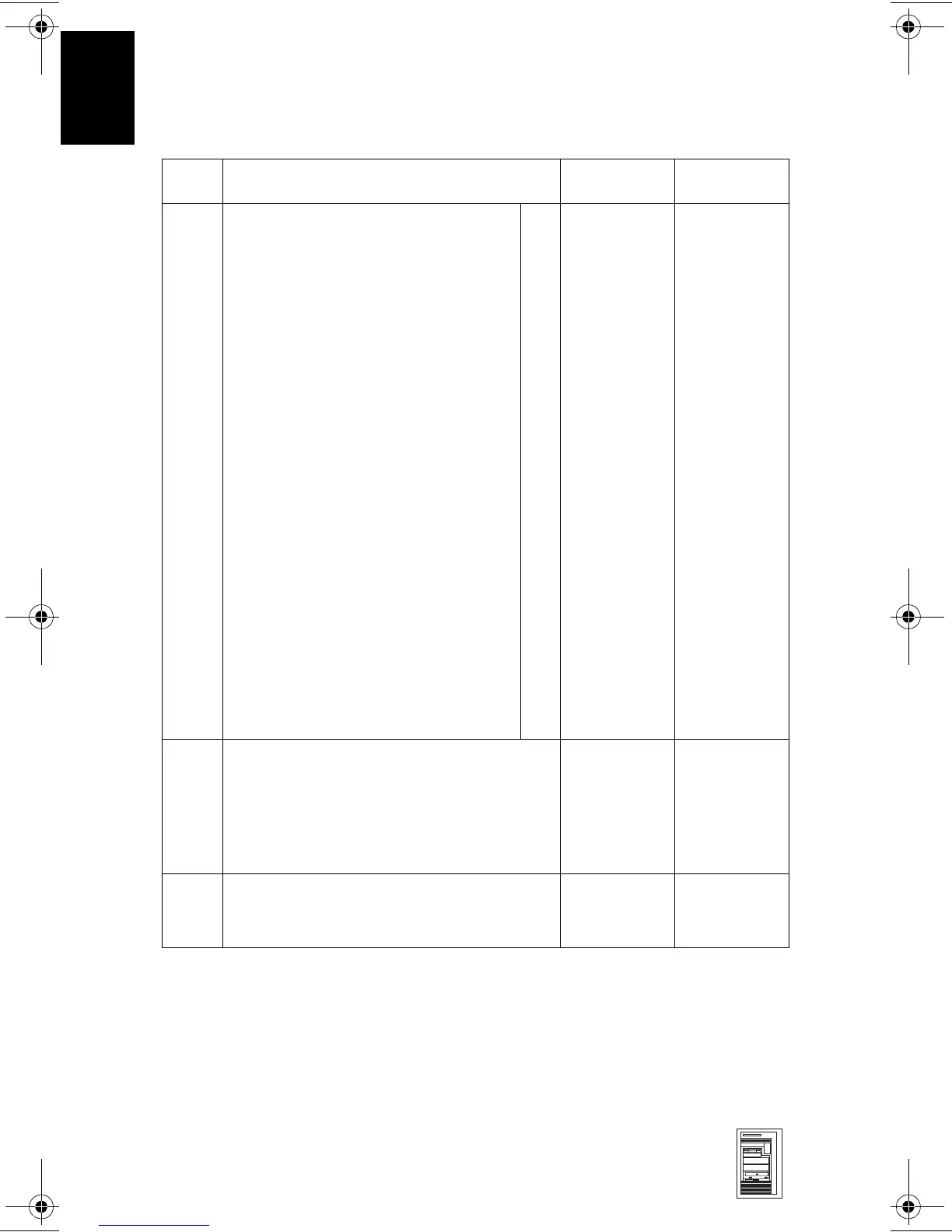 Page #17 background image
