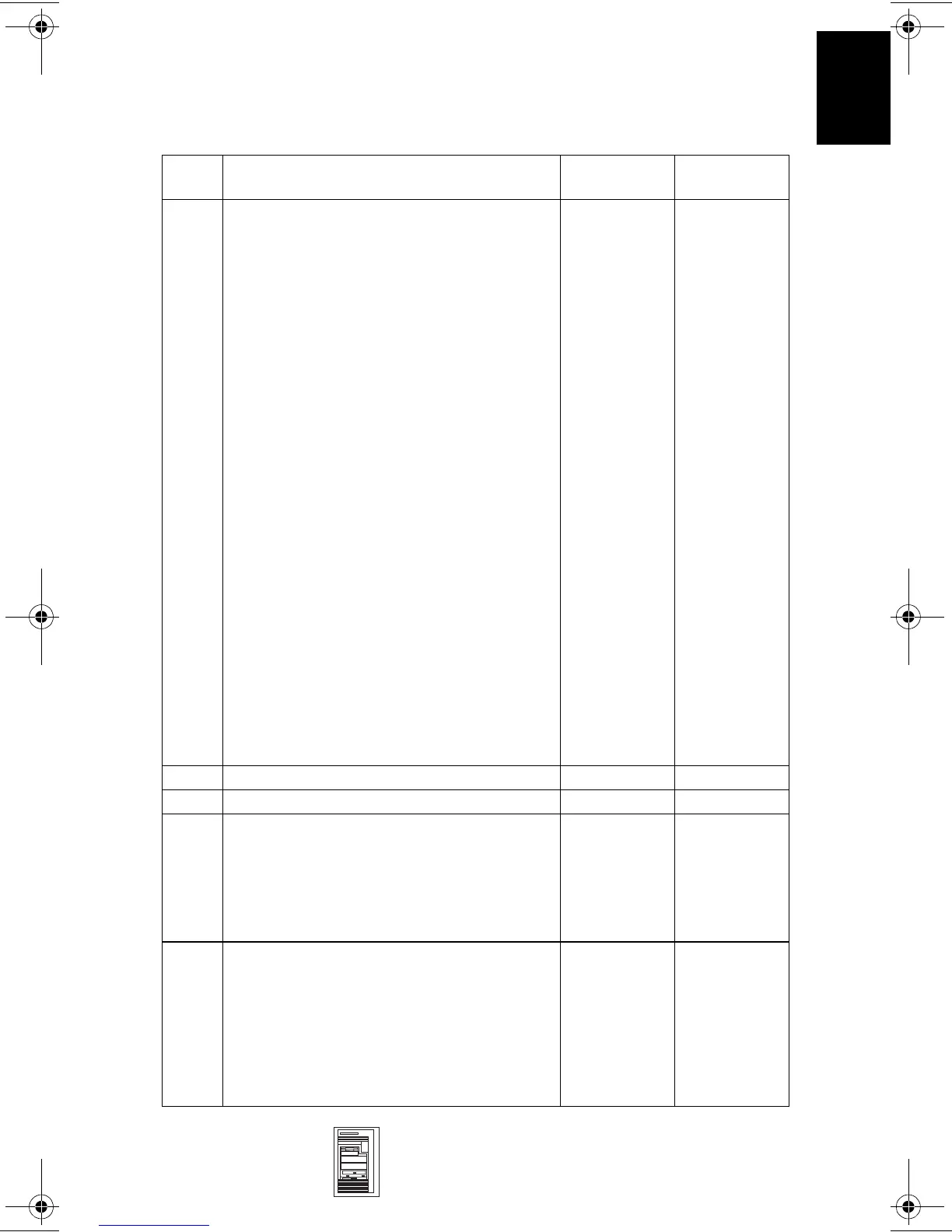 Page #18 background image