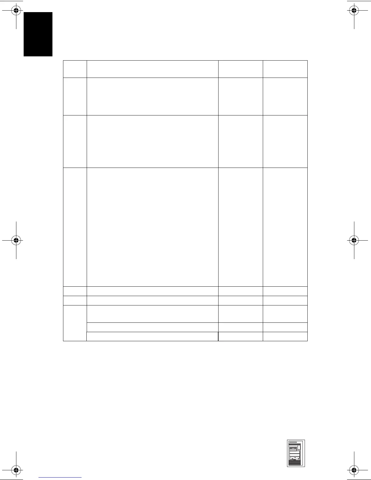 Page #19 background image