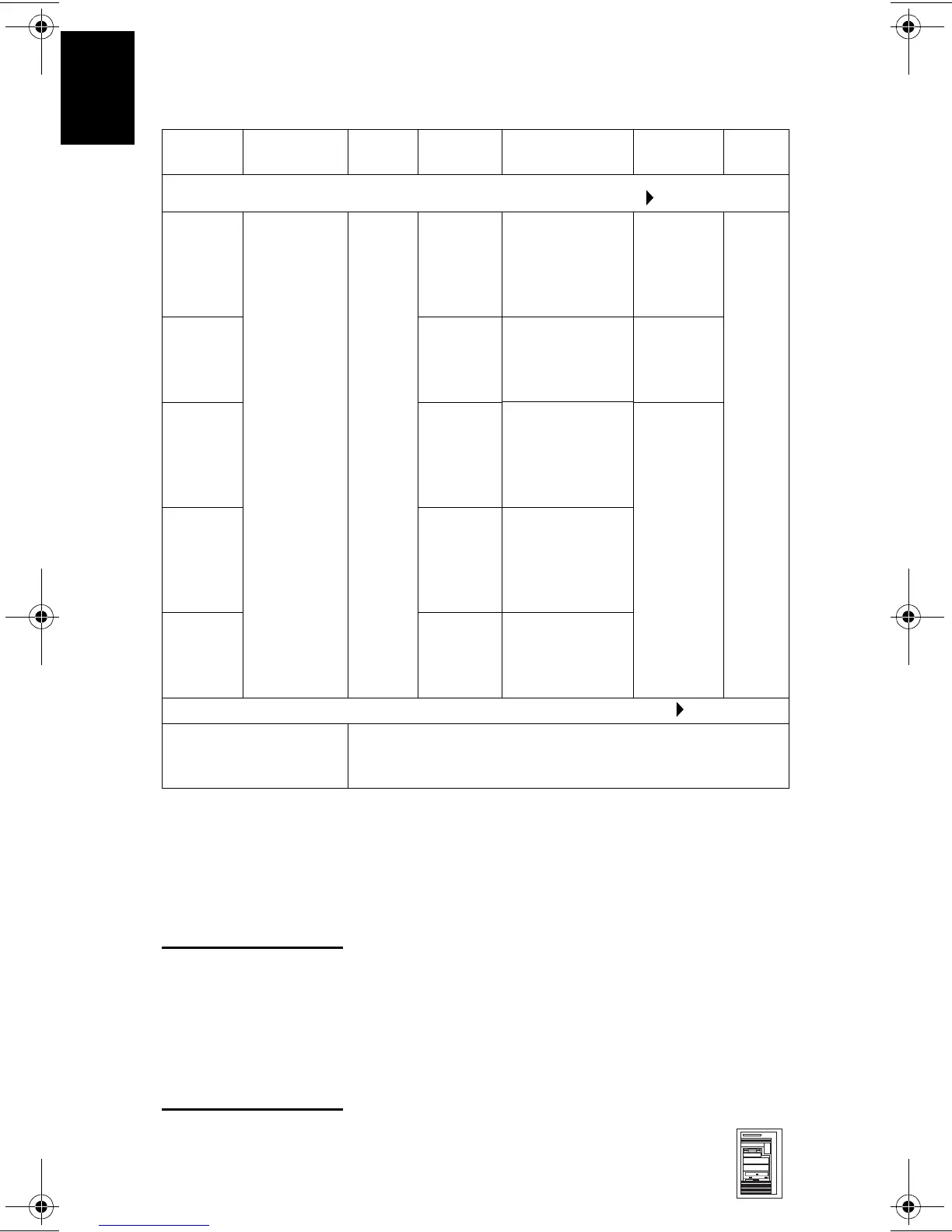 Page #5 background image