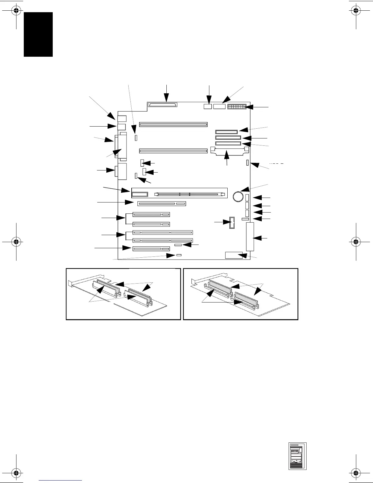 Page #9 background image