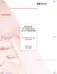 Preview: Service Handbook