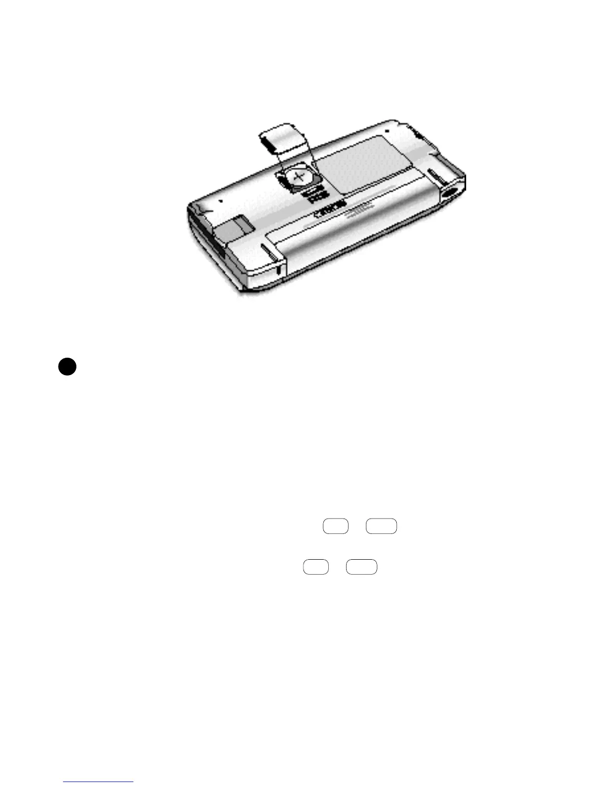 Page #18 background image
