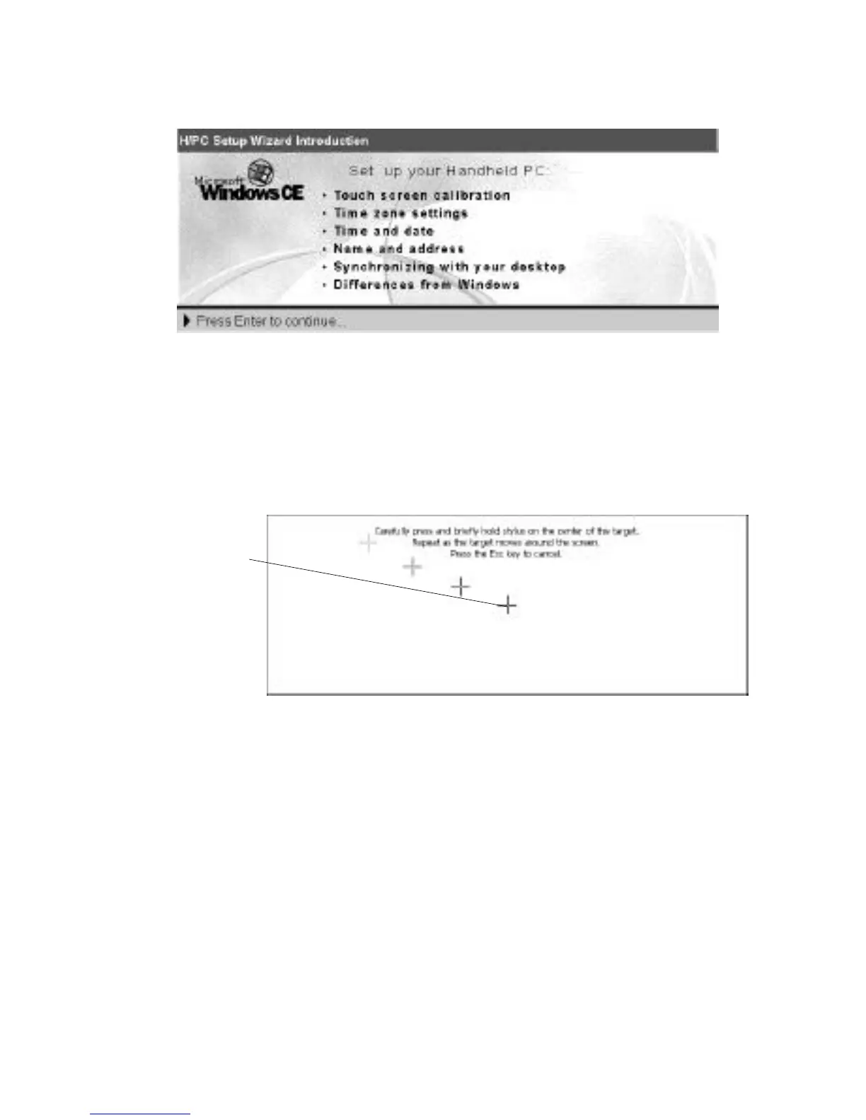 Page #19 background image
