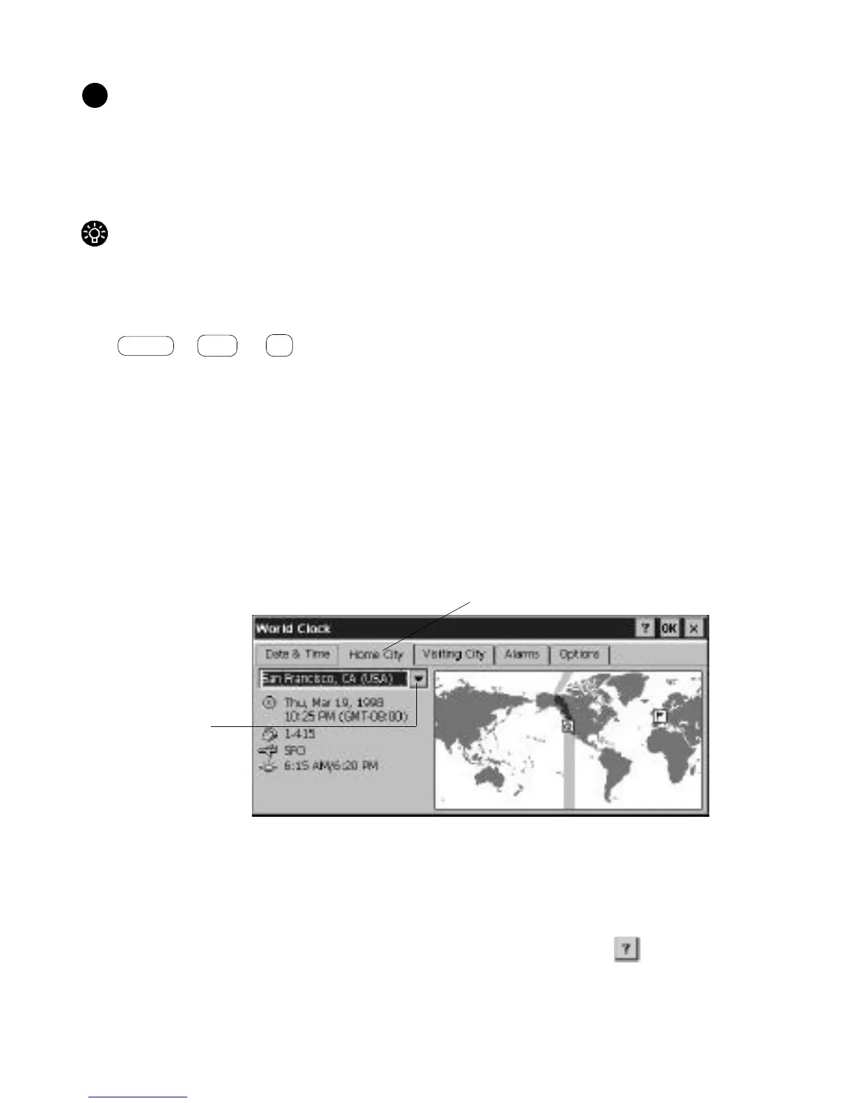 Page #20 background image