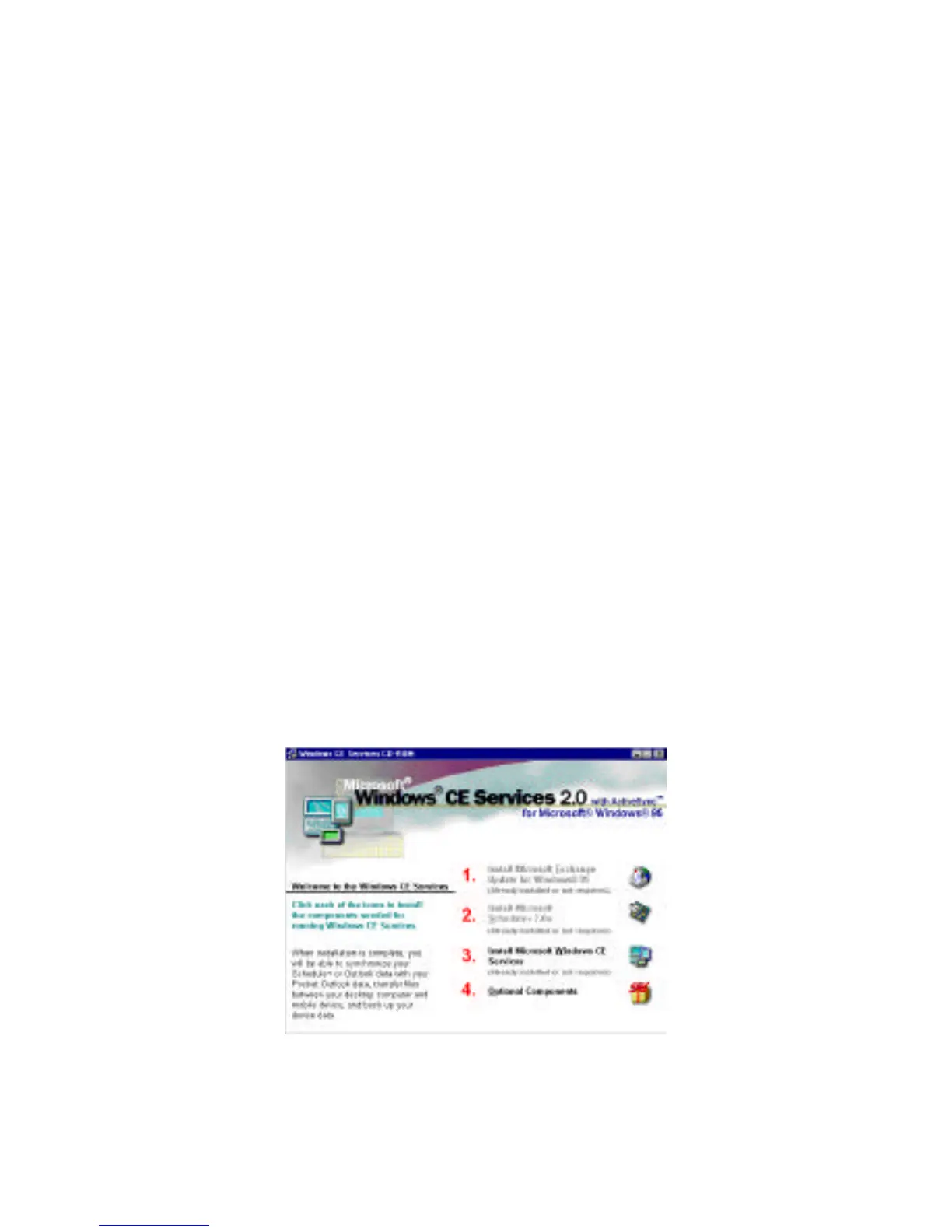 Page #23 background image