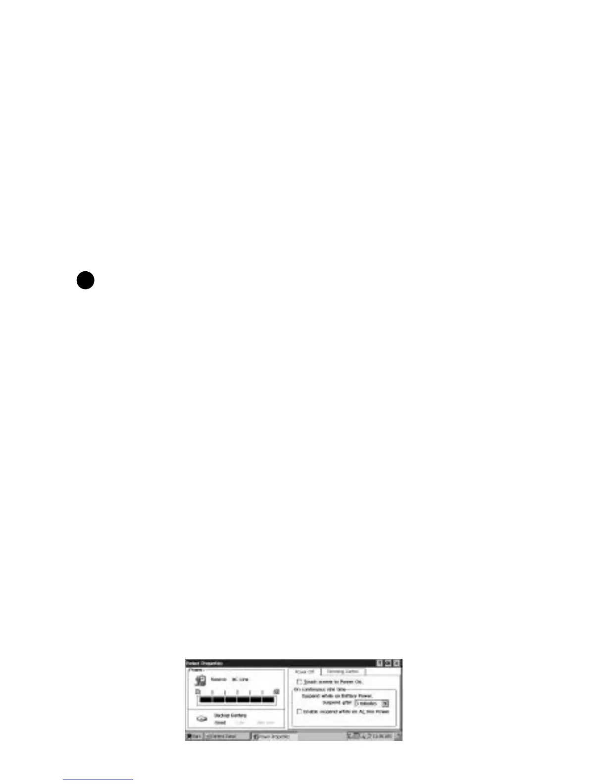 Page #27 background image